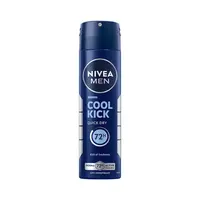 NIVEA MEN Anti-perspirant COOL KICK