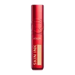 L'Oréal Paris Infaillible Skin Ink 180 Medium Cool hybridný make up