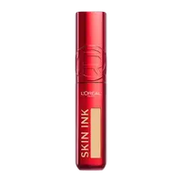 L'Oréal Paris Infaillible Skin Ink 180 Medium Cool hybridný make up