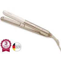 Žehlička na vlasy BEURER HS 70 ICONIC PRO