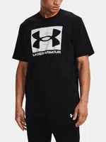 Pánské triko Under Armour