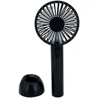 Mini USB ventilátor Adler AD 7338