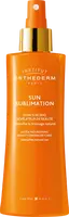 SUN SUBLIMATION CREAM 150 ml