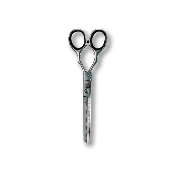 Efilačné nožnice Kiepe 2231 Studio Techno 5.5"