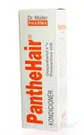 Dr. Müller PantheHair KONDICIONER 4%