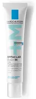 La Roche-Posay Effaclar Duo+M 40 ml