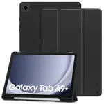 Tech-Protect SC Pen puzdro na Samsung Galaxy Tab A9 Plus 11'', čierne