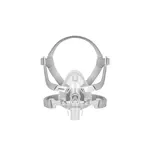 REHAFUND YUWELL YF-02/S celotvárová maska pre prístroj CPAP veľkosť S