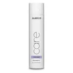 Subrina Professional Care Colour šampón 250ml