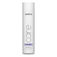 Subrina Professional Care Colour šampón 250ml