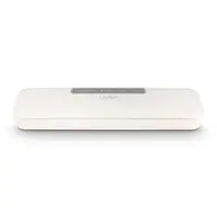 Lauben Vacuum Sealer 10WT
