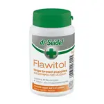 DR. SEIDEL FLAWITOL puppy large breed 60 tbl. pre šteňatá veľkých plemien