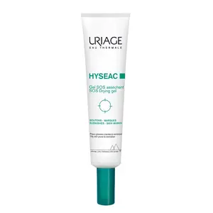 URIAGE HYSEAC SOS Drying Gel