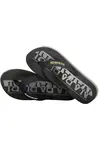 NAPAPIJRI SHOES WOMEN'S SLIPPER FOOTWEAR BLACK