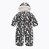 Pinokio Warm Overall Winter 2023ru