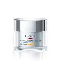 Eucerin HYALURON-FILLER Denný krém SPF 30