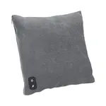 Heating Pillow výhrevný vankúš na chrbát