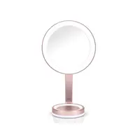 Babyliss 9450e Kosmeticke Zrkadlo 1ks