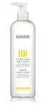 BABÉ TELO HYDRATAČNÝ SPRCHOVÝ GÉL