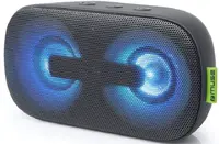 MUSE M-370DJ, Bluetooth reproduktor