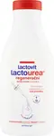 Lactovit Lactourea Sprchový gel