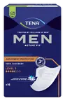 TENA Men Level 3