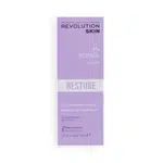 Revolution Skincare 1% Retinol Super Intense sérum