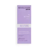 Revolution Skincare 1% Retinol Super Intense sérum