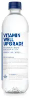 VITAMIN WELL UPGRADE