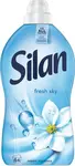 Silan aviváž Fresh Sky 64 praní, 1,408 l