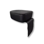 Univerzálna detská sedačka podsedák Shave Factory