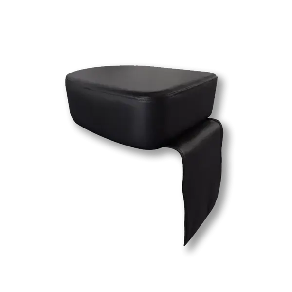 Univerzálna detská sedačka podsedák Shave Factory