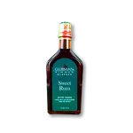 Voda po holení Clubman Sweet Rum 177ml
