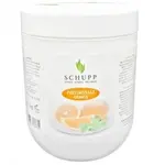 Peelingová soľ - Pomaranč 1kg