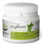 topnatur PSYLLIUM vláknina