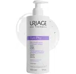 URIAGE GYN-PHY Čistiaci gél na intímnu hygienu na citlivú pokožku