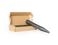 Lávový kameň velvesa® - tyčinka 2ks