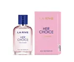 La Rive EDP - Her Choice