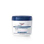 Eucerin UreaRepair Telový krém 5 % urea, 450 ml