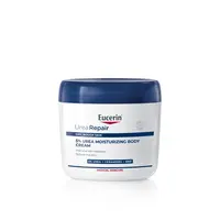 Eucerin UreaRepair Telový krém 5 % urea, 450 ml