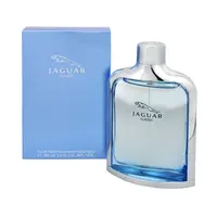 Jaguar Classic (M) EDT