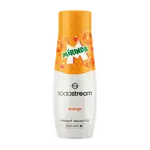SodaStream Sirup mirinda
