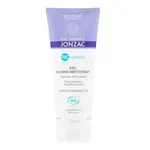 JONZAC Rehydrate DERMO-ČISTIACI GÉL BIO