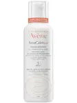 Avène XeraCalm A.D Relipidačný balzam
