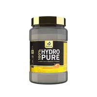 100% Hydropure Premium Slaný karamel 900 g