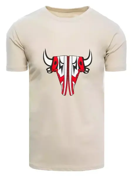 Pánské tričko DStreet