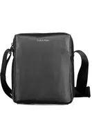 Calvin Klein K50K50869