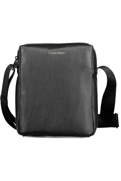 Calvin Klein K50K50869