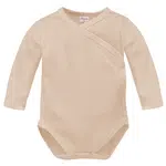 Pinokio Bodysuitapped Lovely Dayige