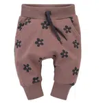 Pinokio Kids's Happiness Joggers